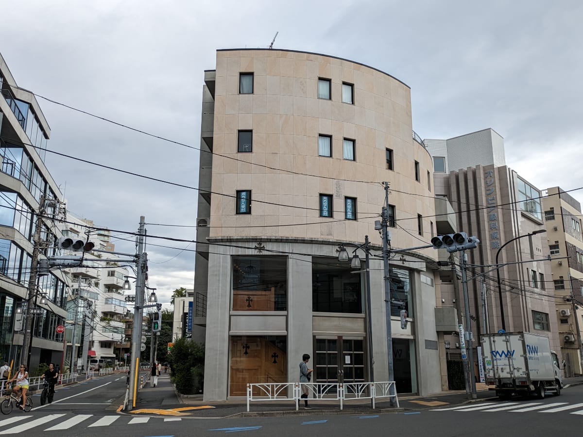 fresh/building/J00100393292_1