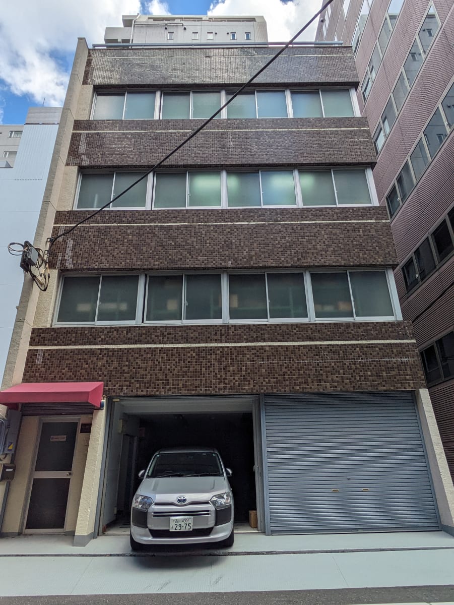 fresh/building/J00100393307_1
