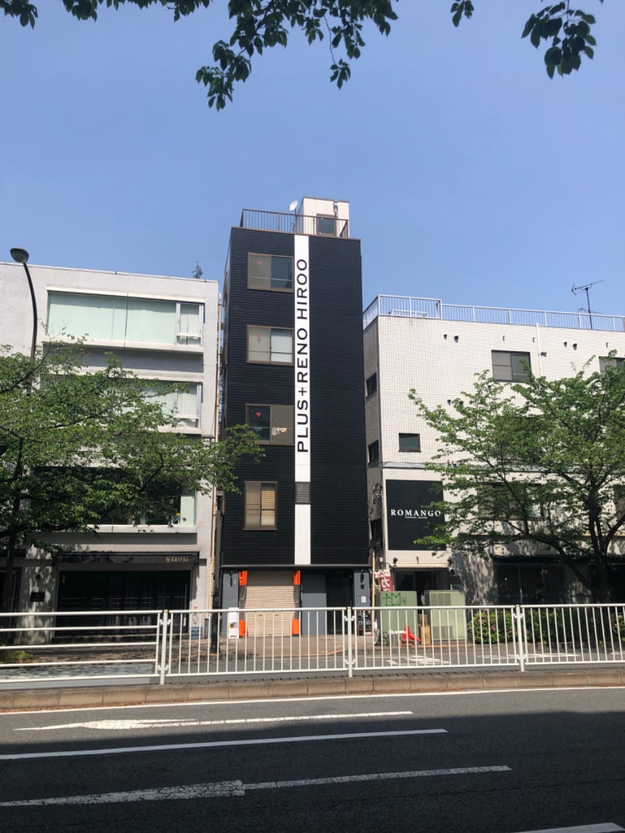 fresh/building/J00100393308_1