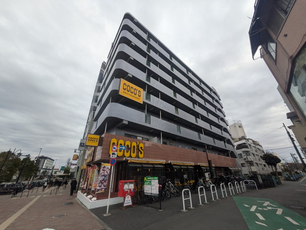 fresh/building/J00100393319_1
