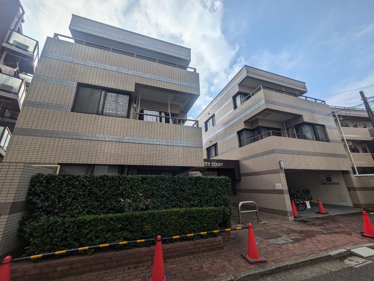 fresh/building/J00100393341_1