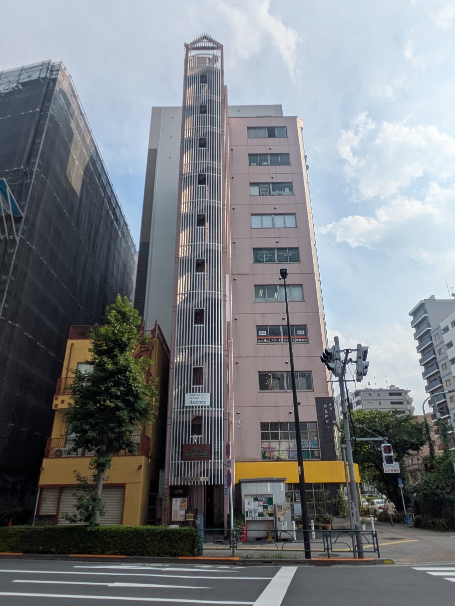 fresh/building/J00100393345_1