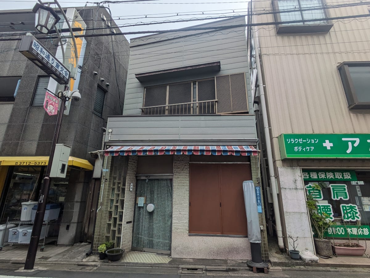 fresh/building/J00100393348_1