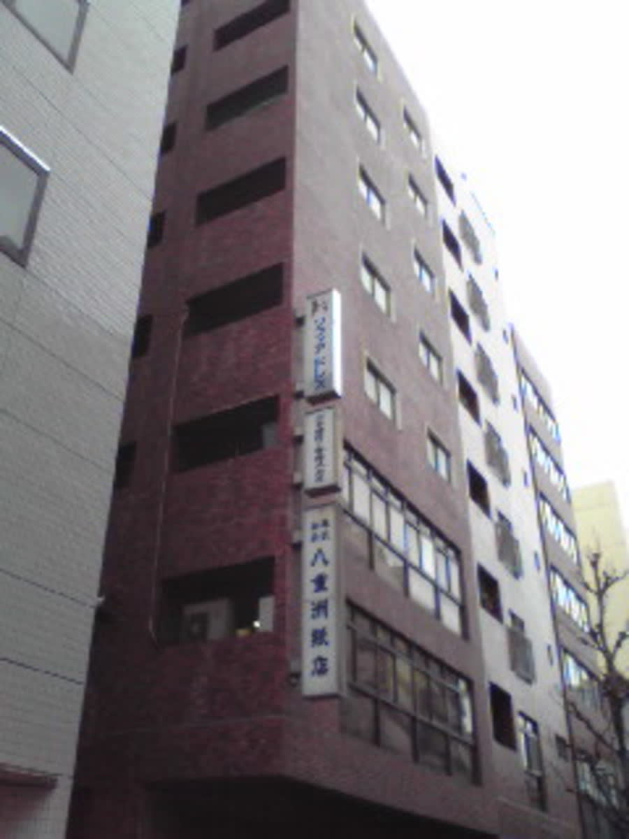 fresh/building/J00100393351_1