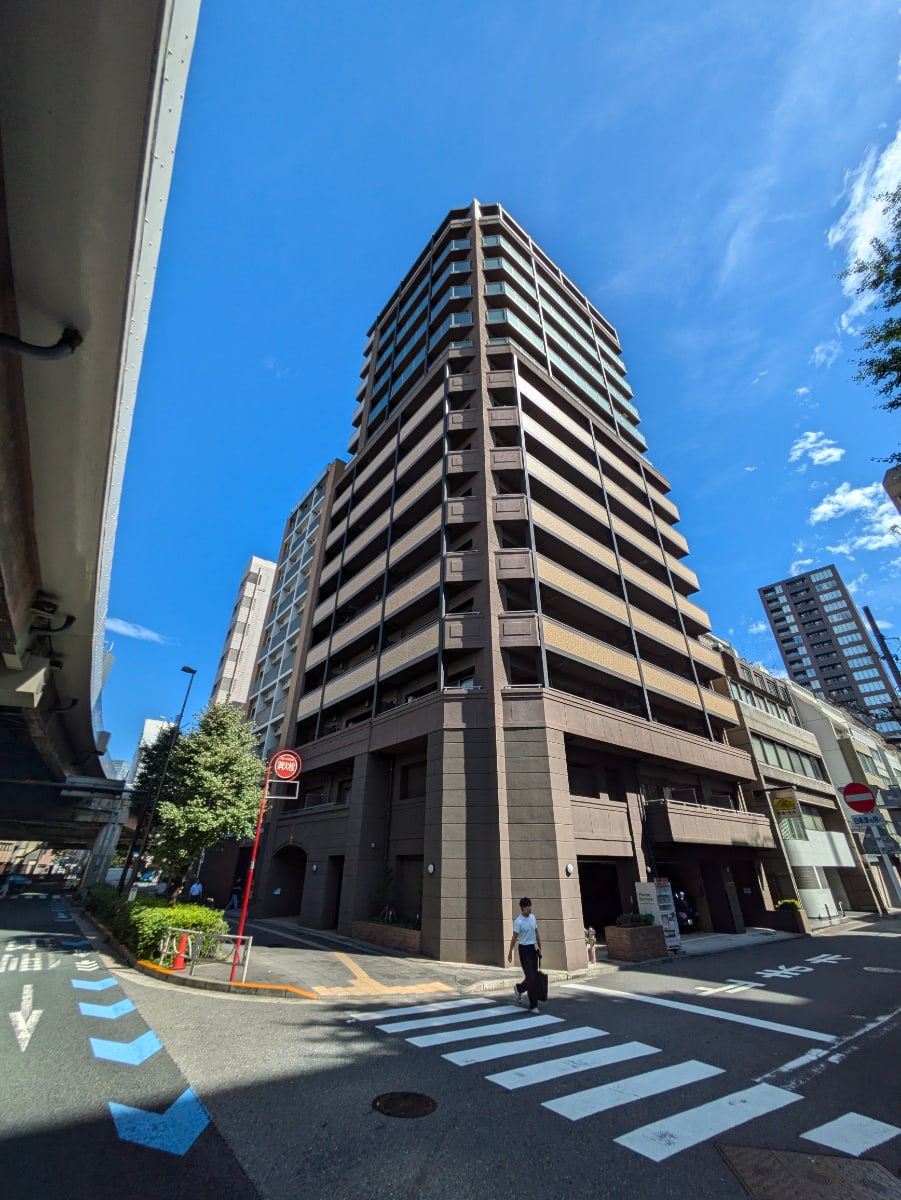fresh/building/J00100393353_1