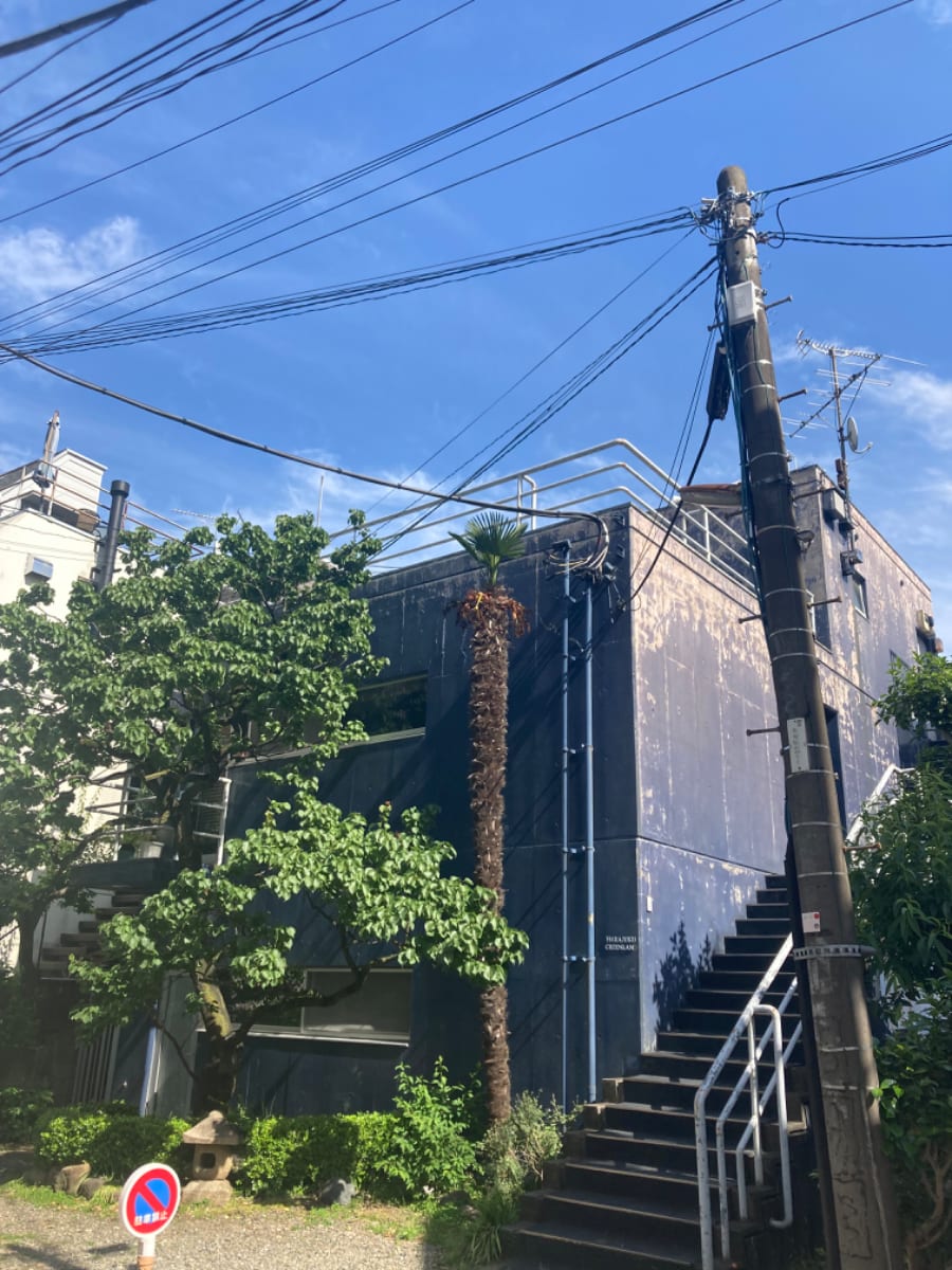 fresh/building/J00100393367_1