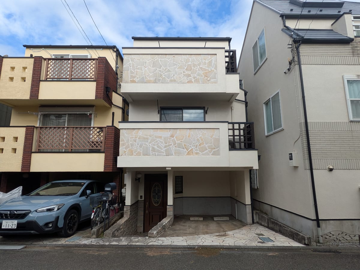 fresh/building/J00100393368_1