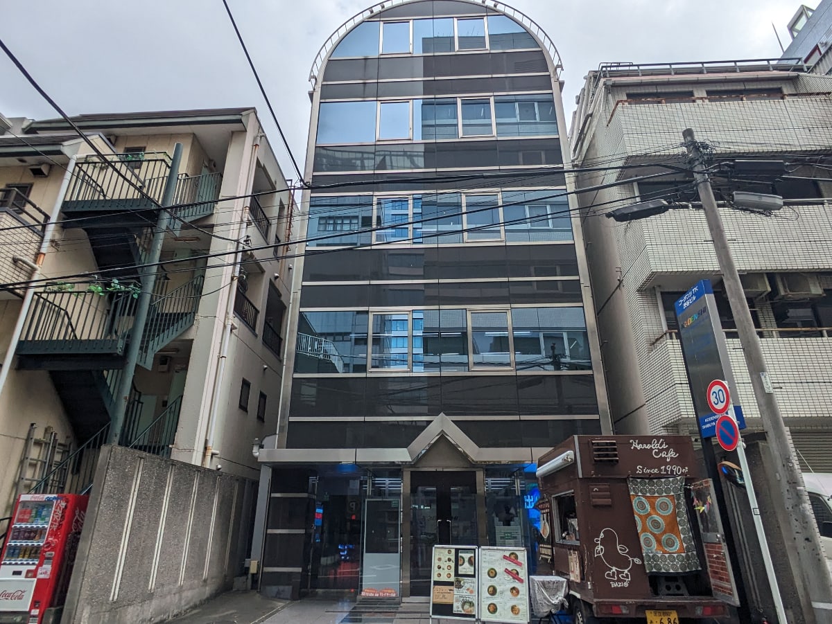 fresh/building/J00100393380_1