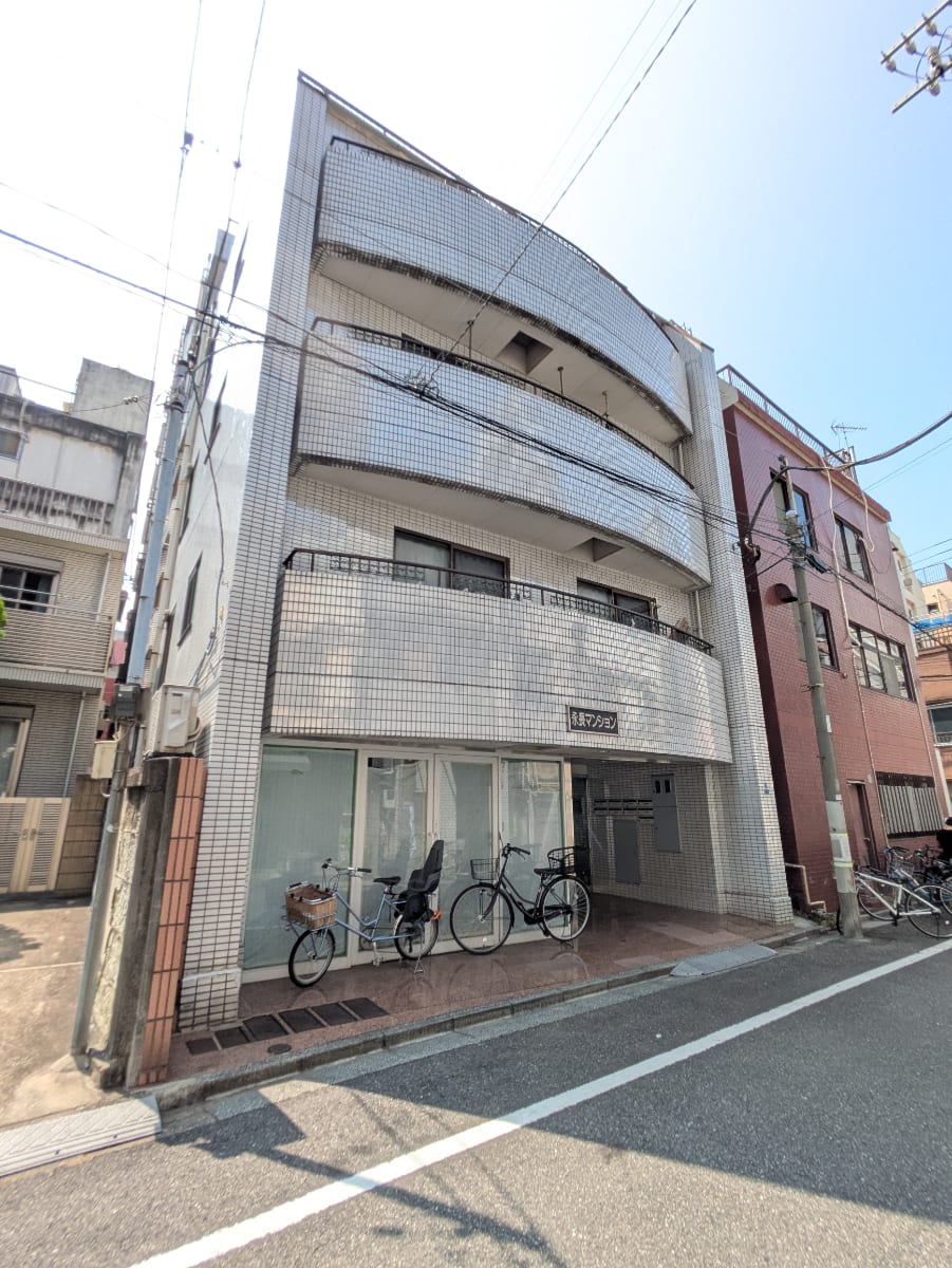 fresh/building/J00100393381_1