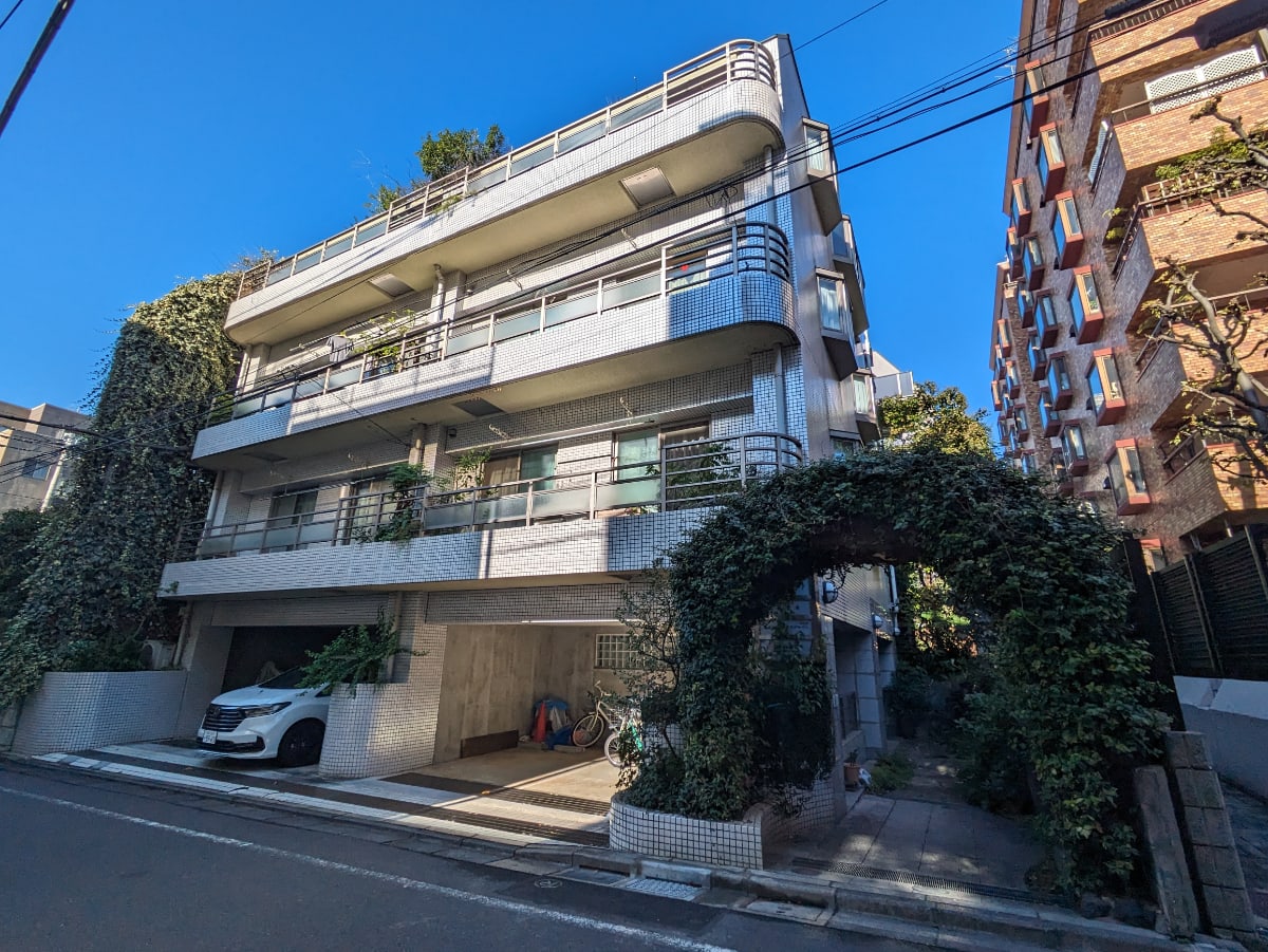fresh/building/J00100393387_1