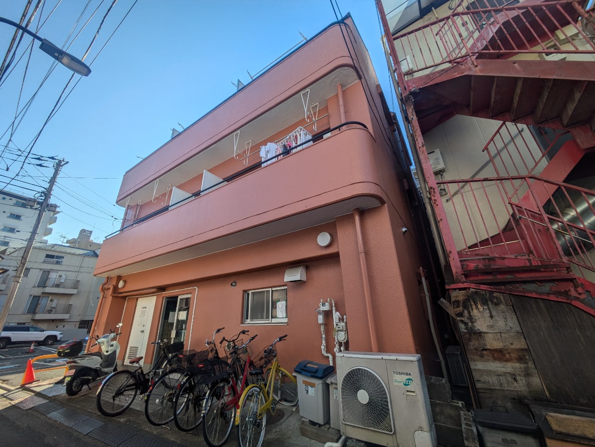 fresh/building/J00100393397_1