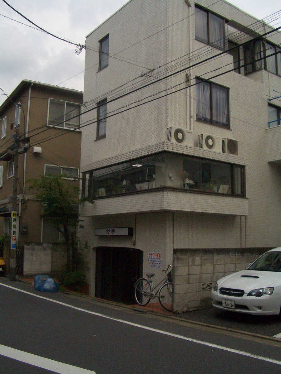 fresh/building/J00100393406_1