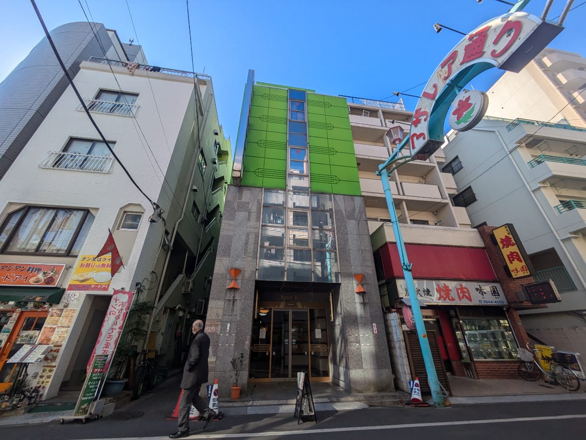 fresh/building/J00100393418_1