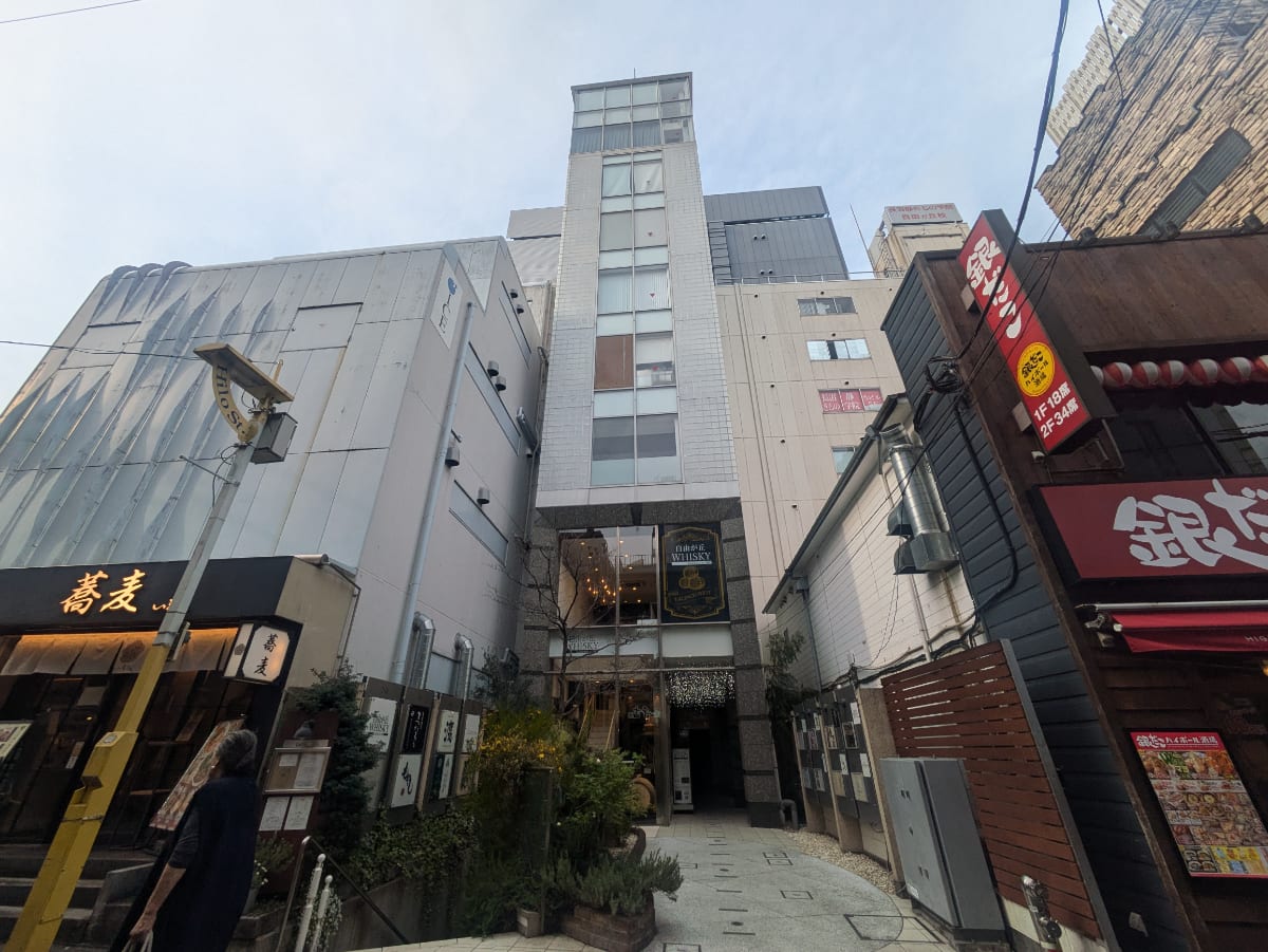 fresh/building/J00100393424_1