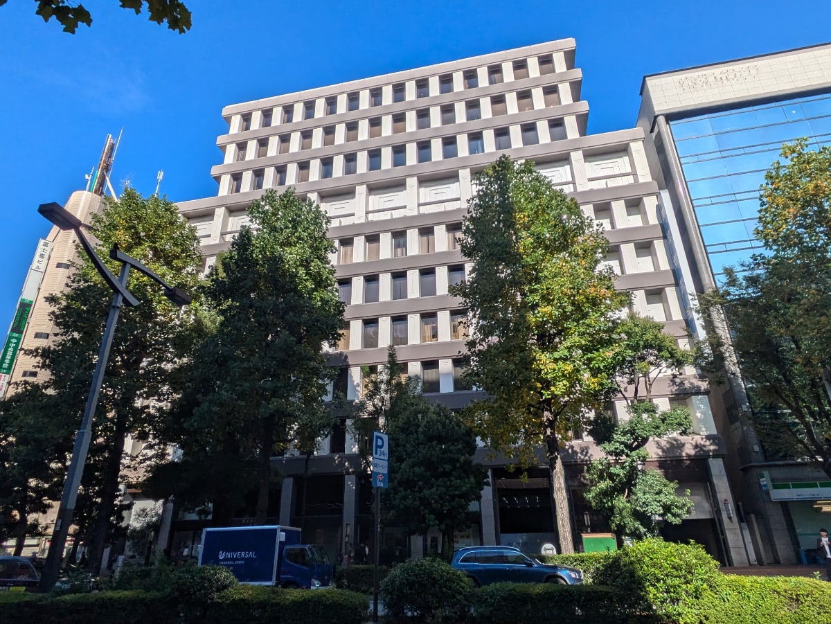 fresh/building/J00100393435_1