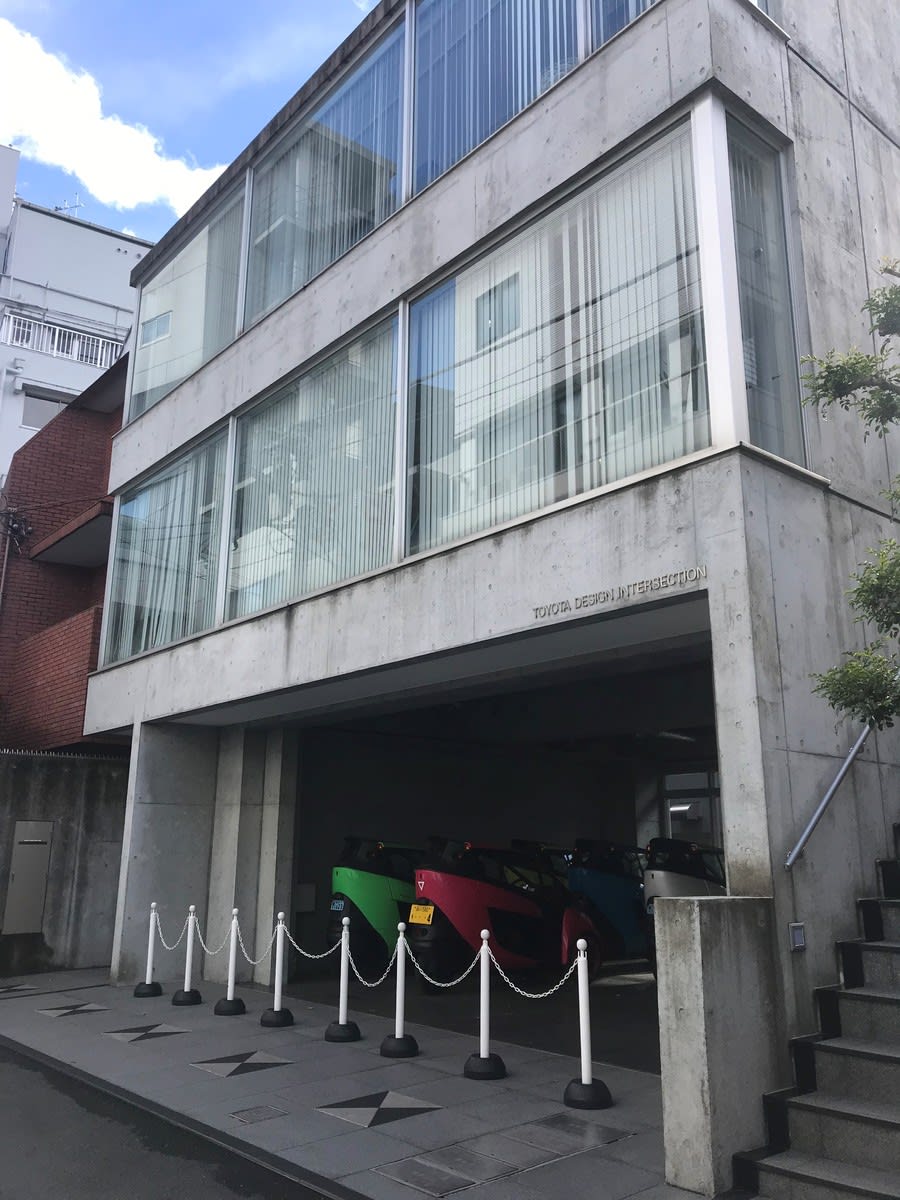 fresh/building/J00100393440_1