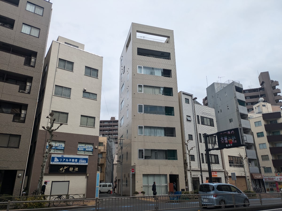 fresh/building/J00100393478_1