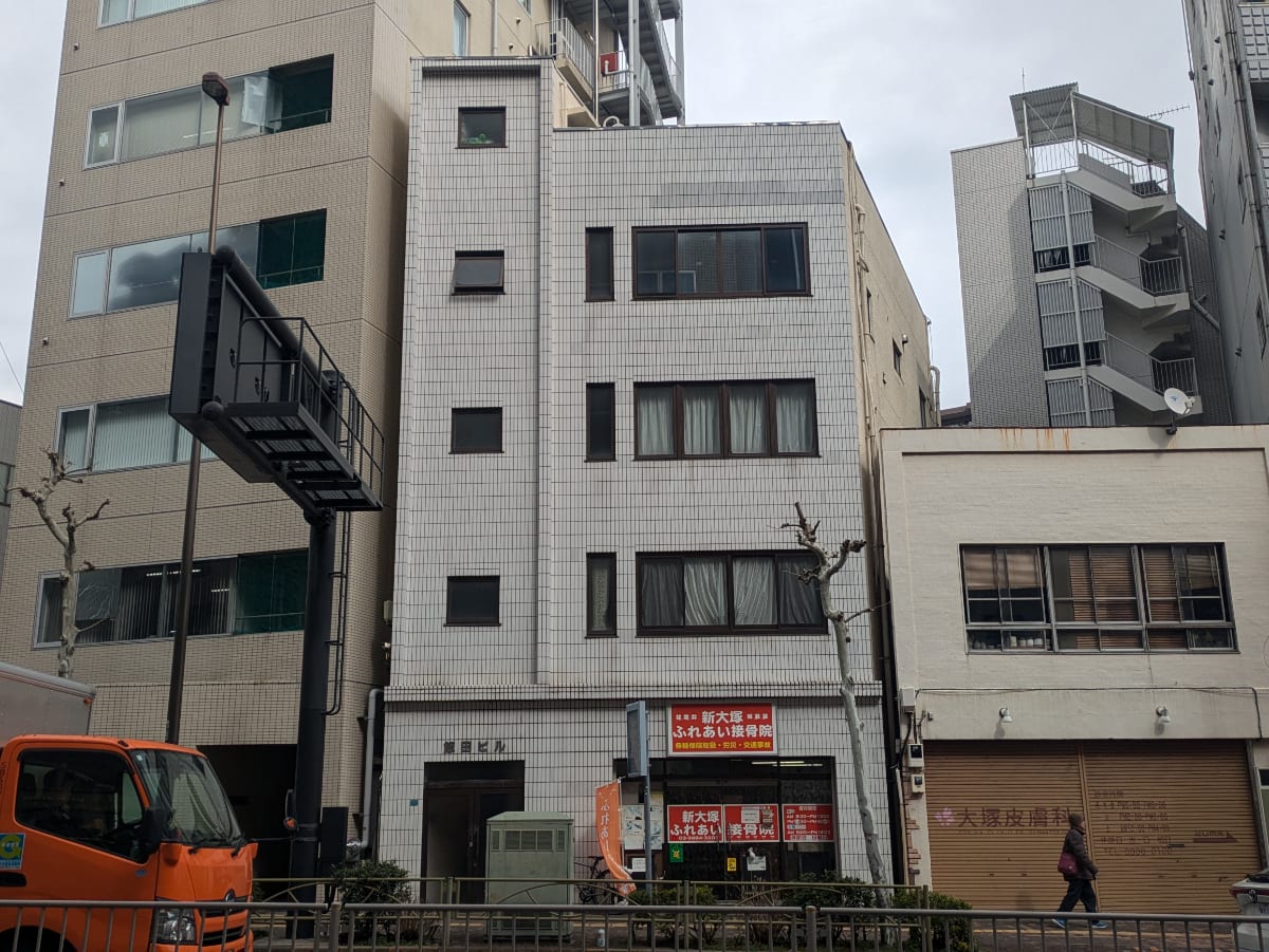 fresh/building/J00100393479_1
