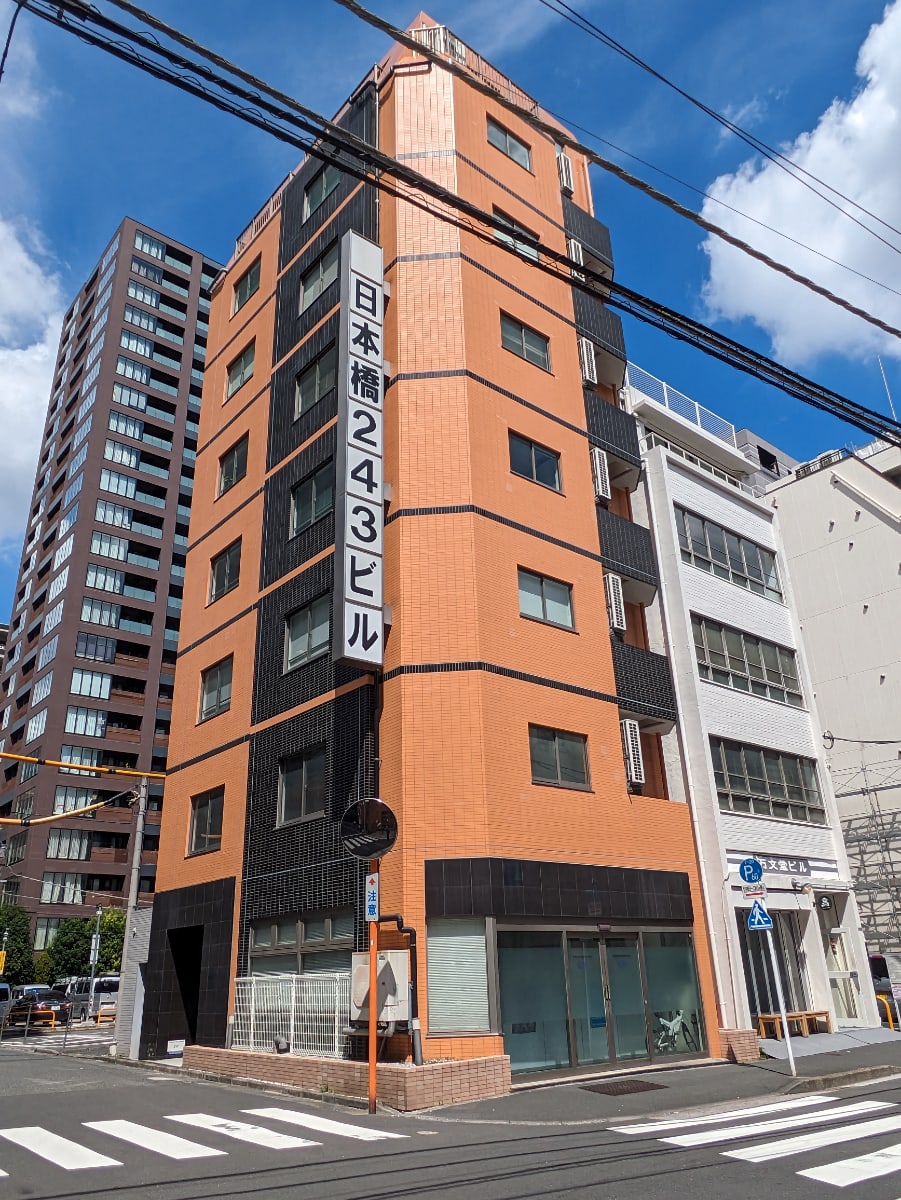 fresh/building/J00100393481_1