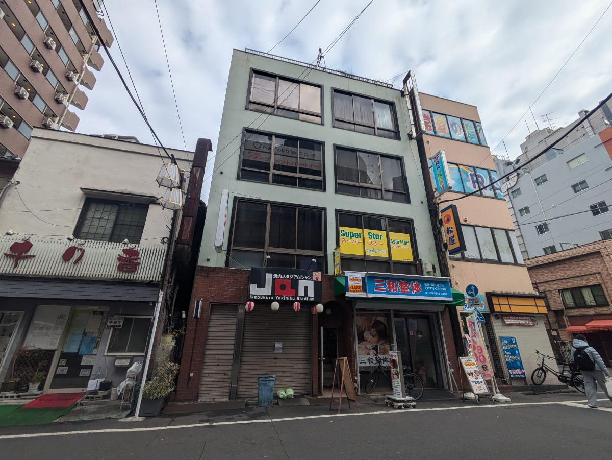 fresh/building/J00100393483_1