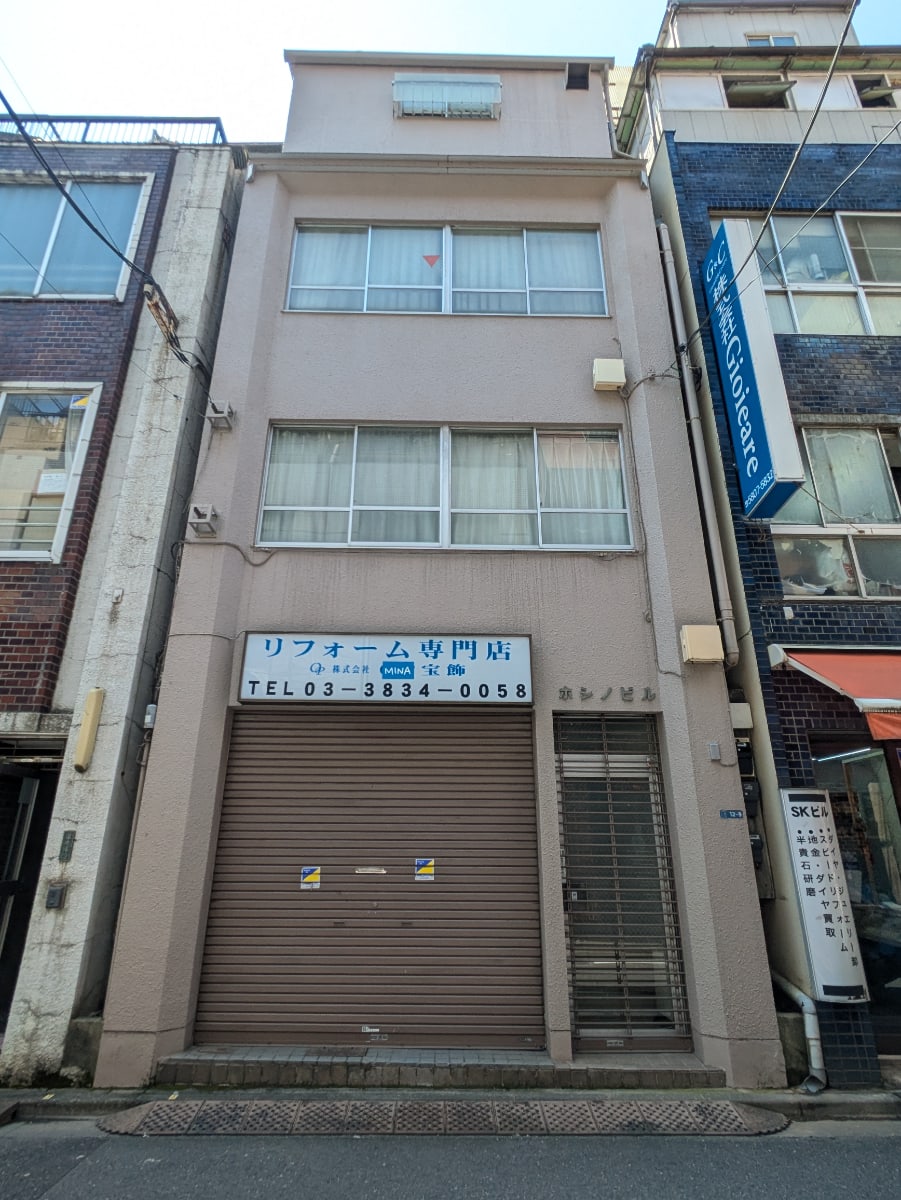 fresh/building/J00100393496_1