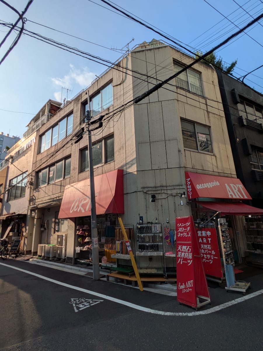 fresh/building/J00100393501_1