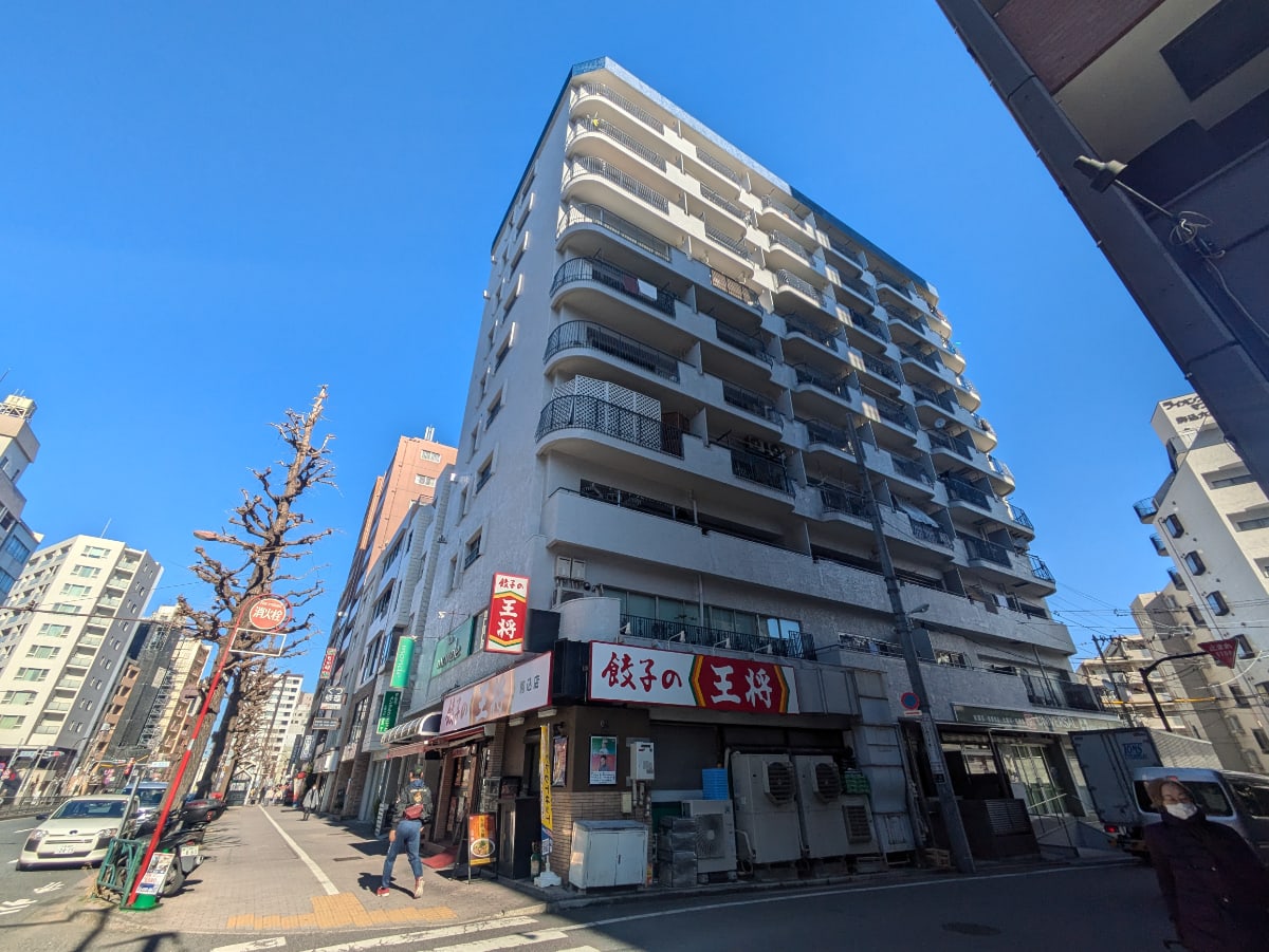 fresh/building/J00100393507_1