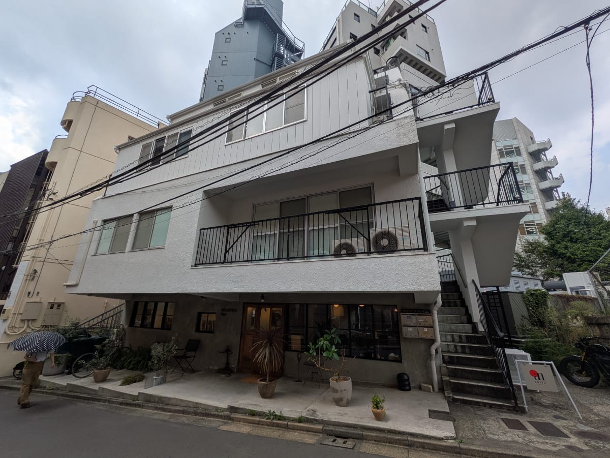 fresh/building/J00100393518_1