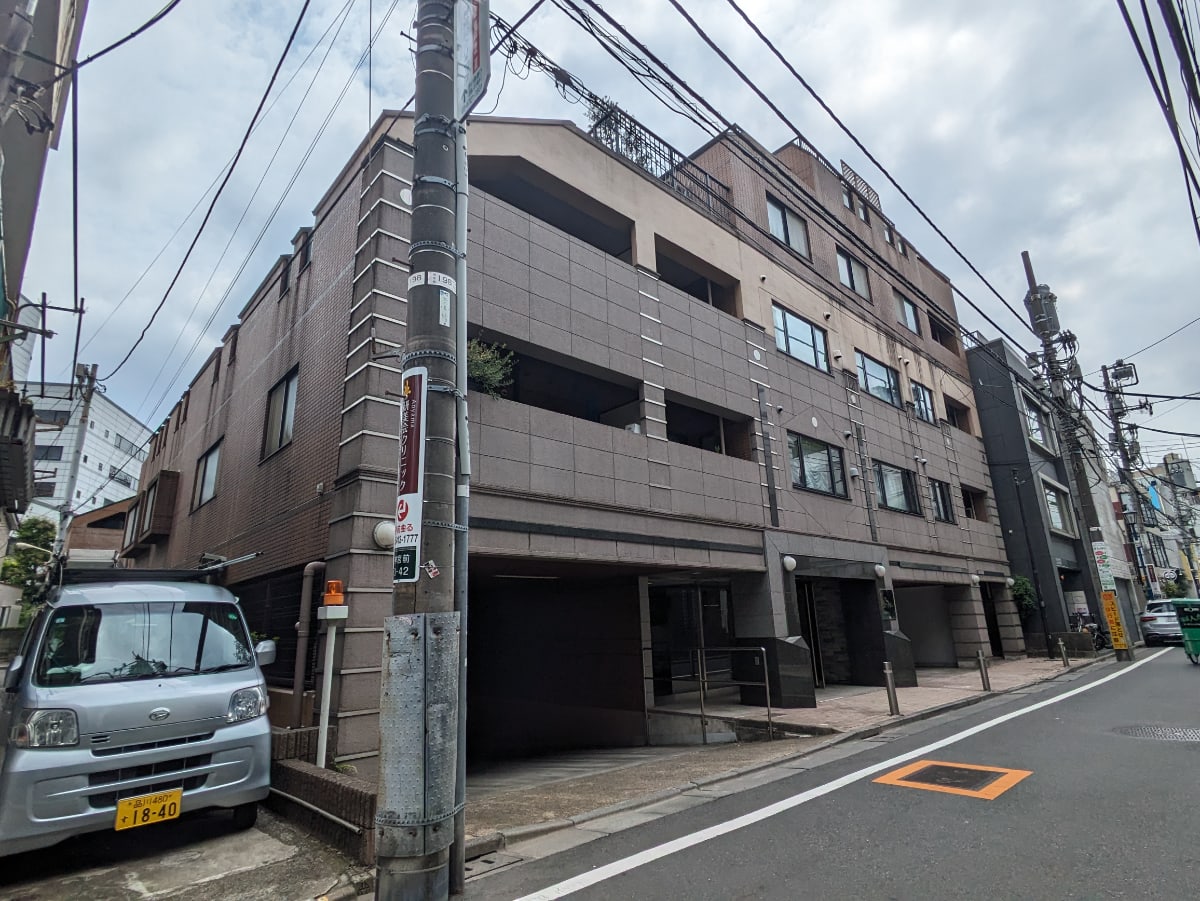 fresh/building/J00100393525_1