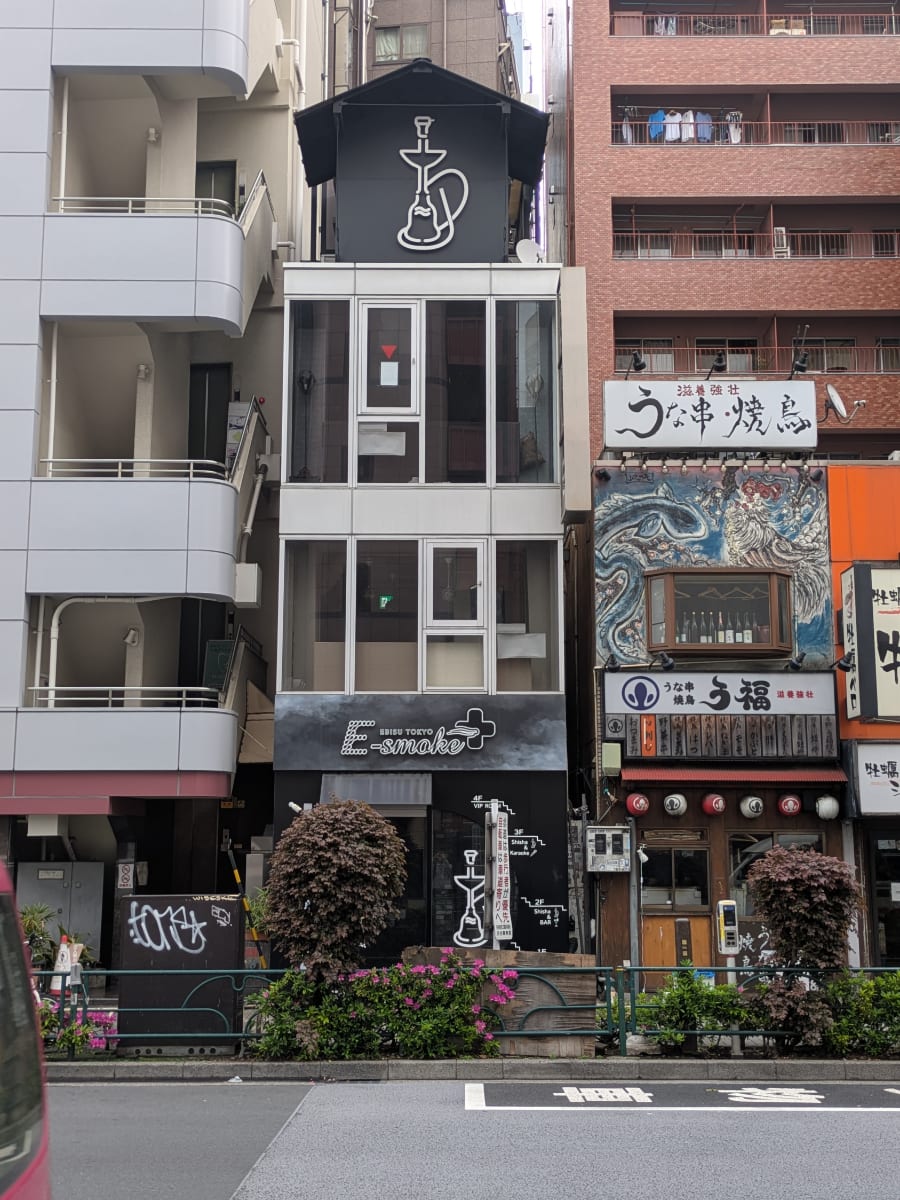 fresh/building/J00100393538_1