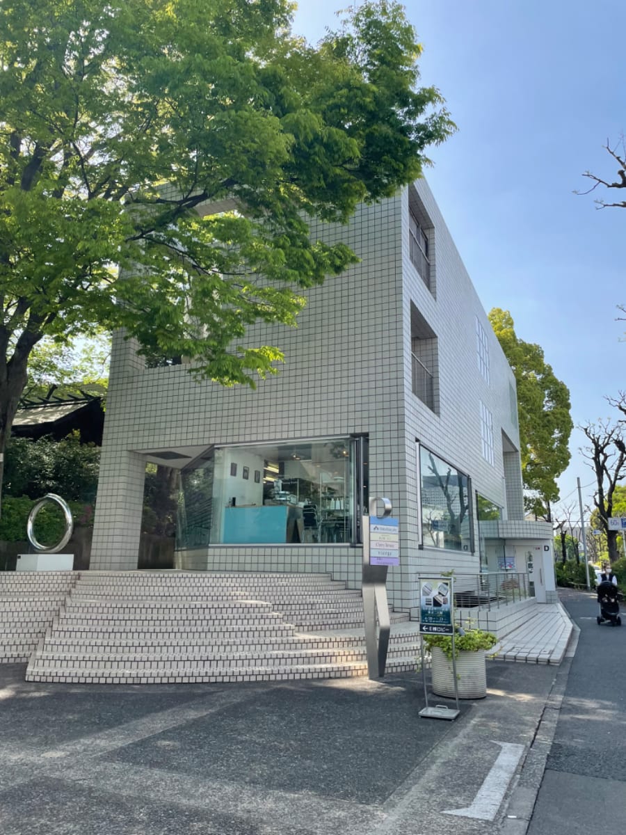 fresh/building/J00100393539_1