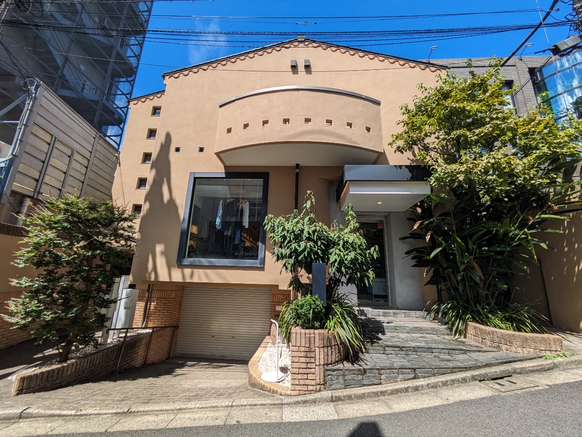 fresh/building/J00100393557_1