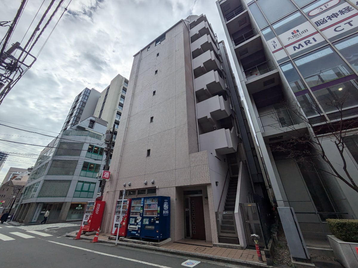 fresh/building/J00100393571_1