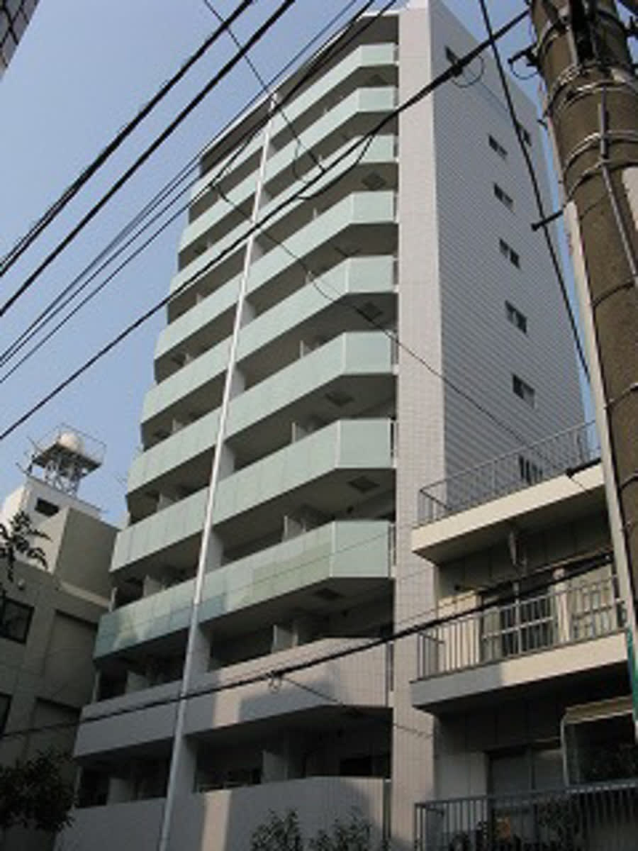 fresh/building/J00100393572_1