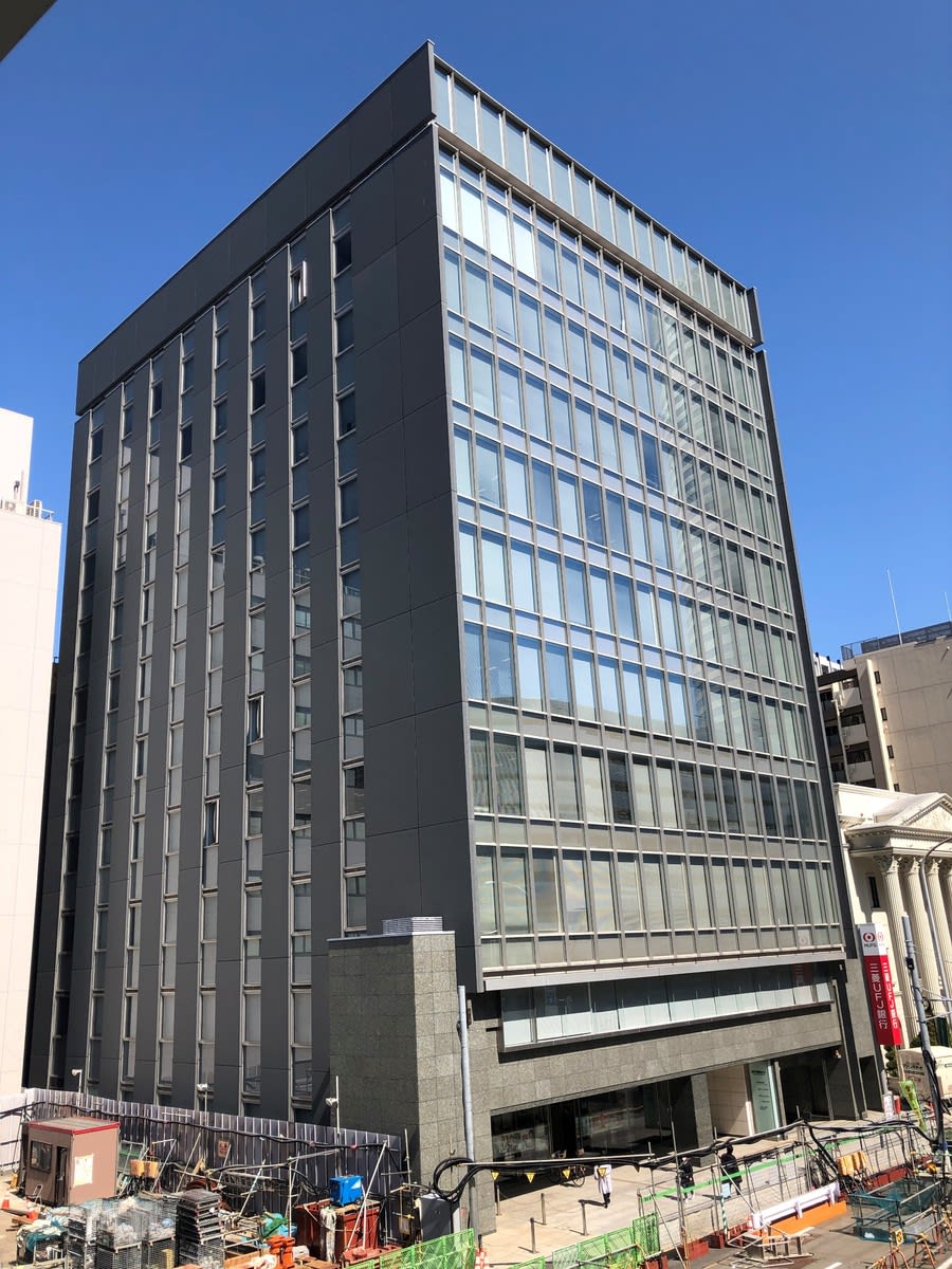 fresh/building/J00100393599_1
