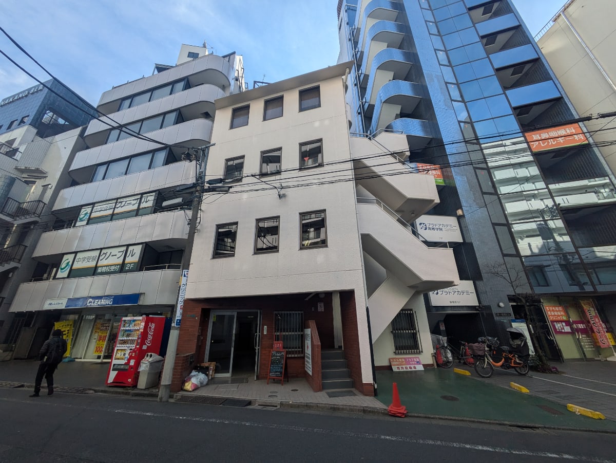 fresh/building/J00100393607_1