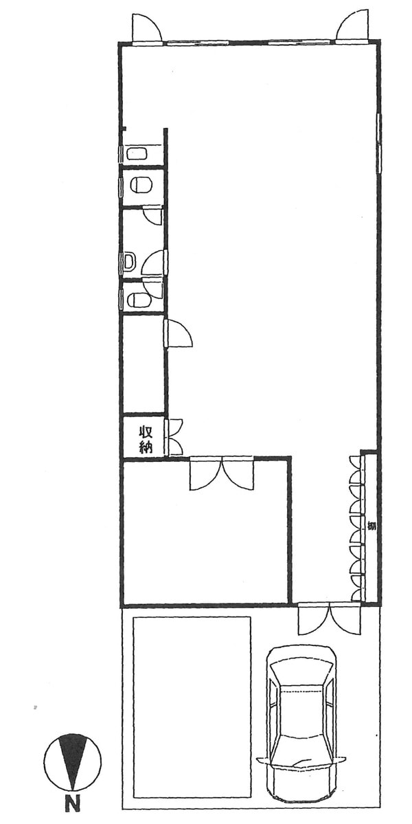 fresh/building/J00100393614_18