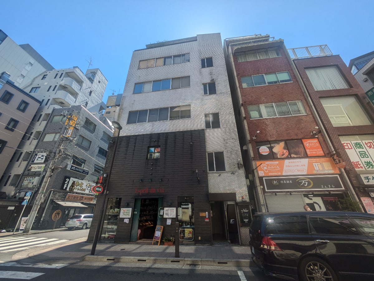 fresh/building/J00100393615_1