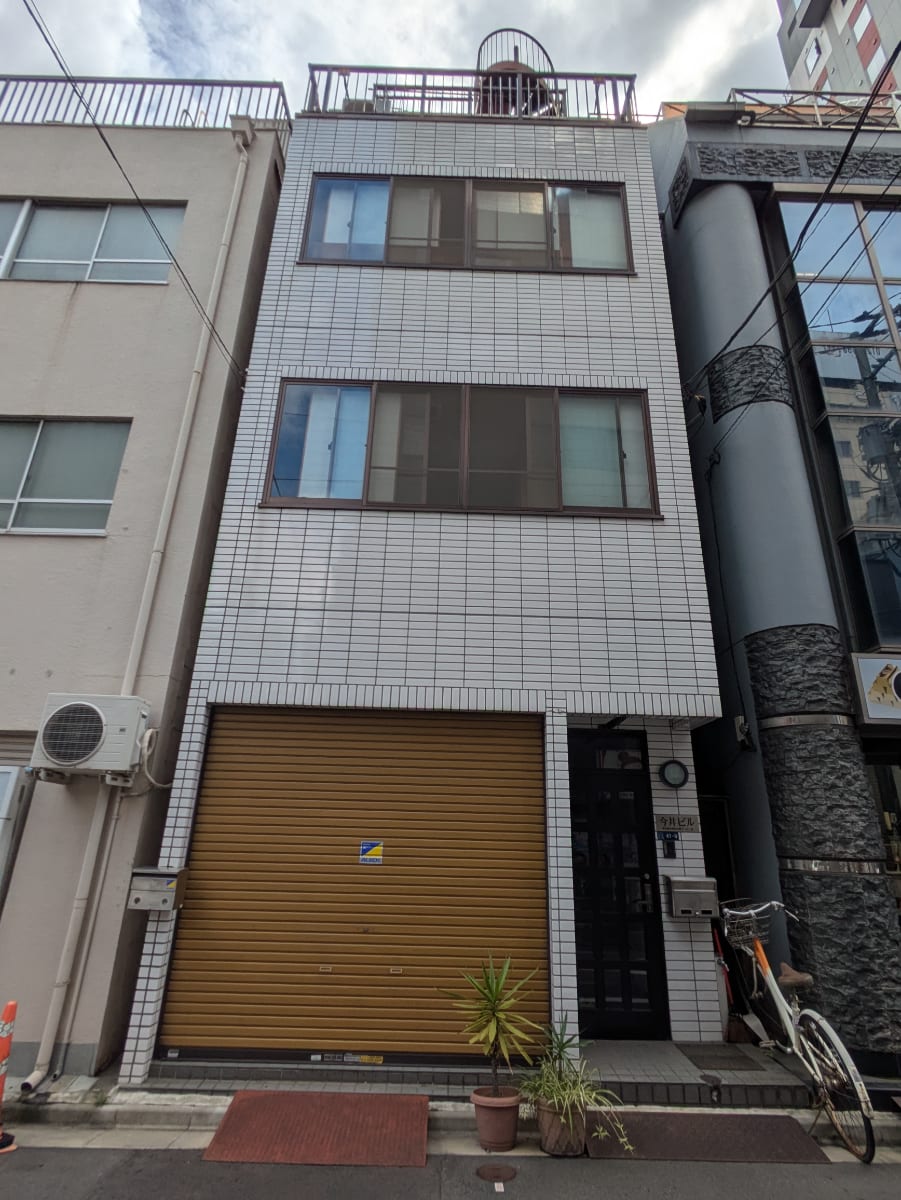 fresh/building/J00100393625_1