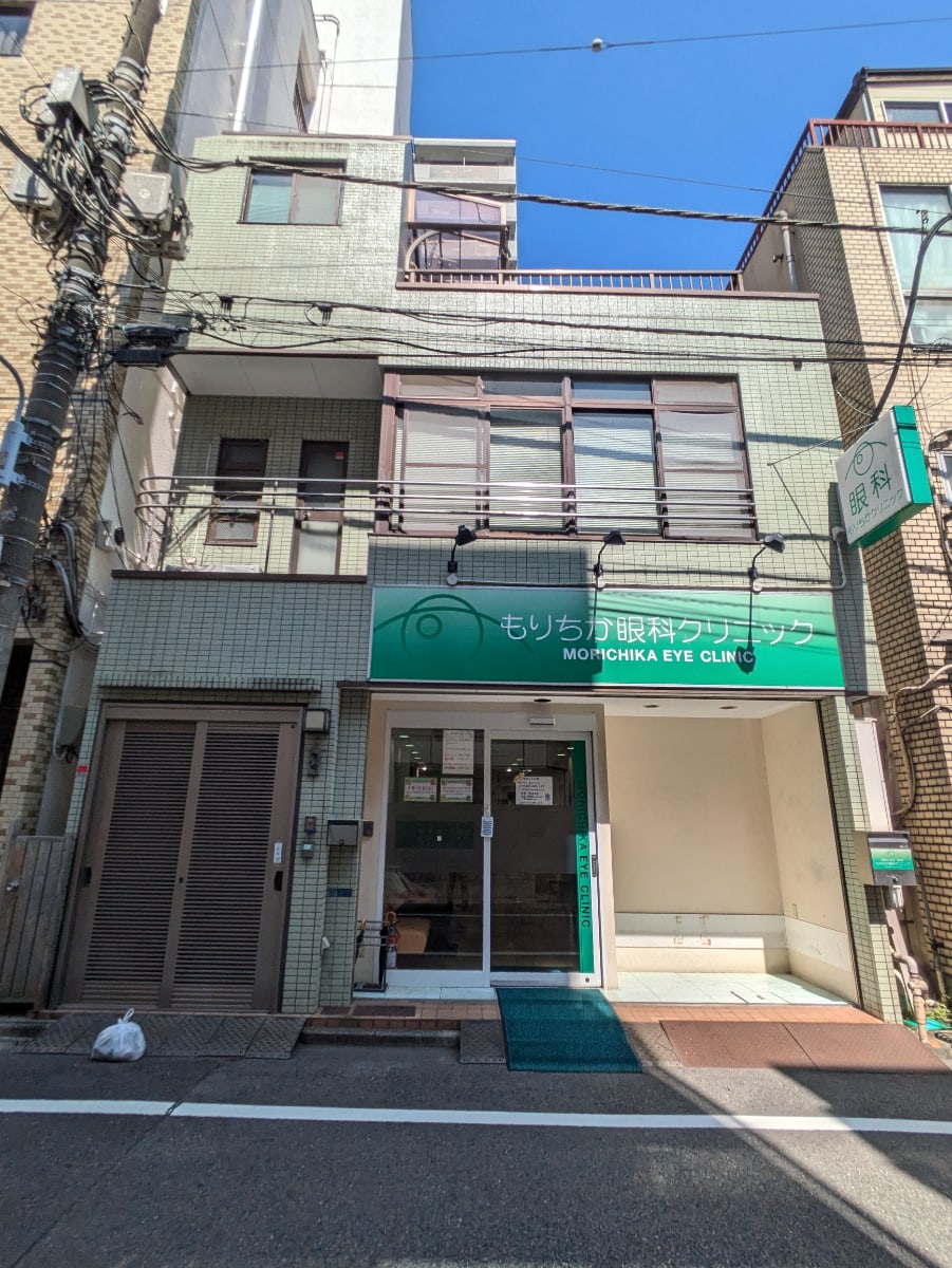 fresh/building/J00100393644_1