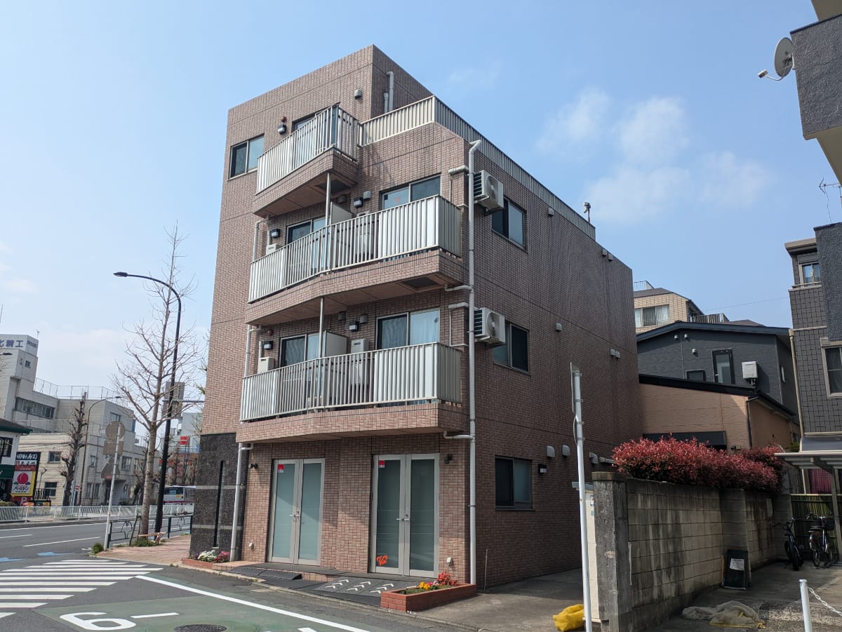 fresh/building/J00100393655_1