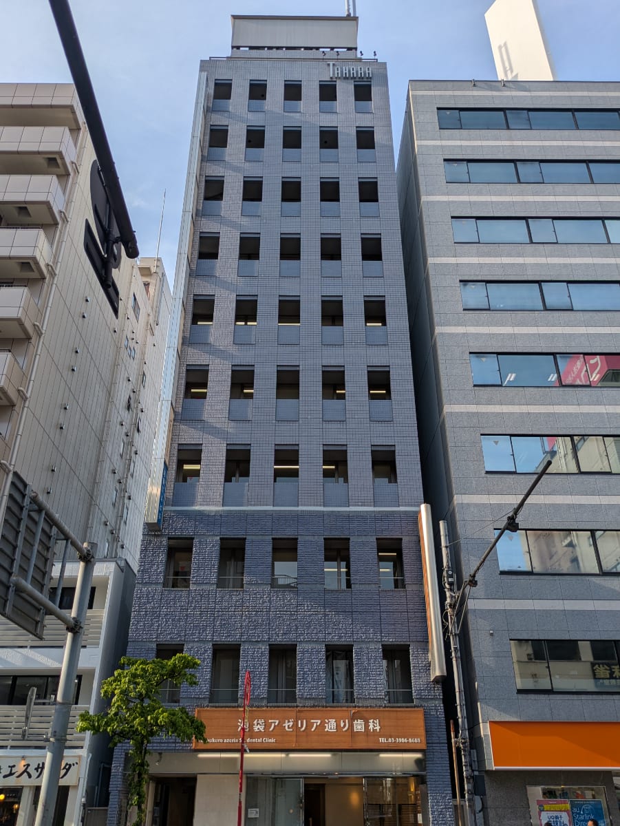 fresh/building/J00100393667_1