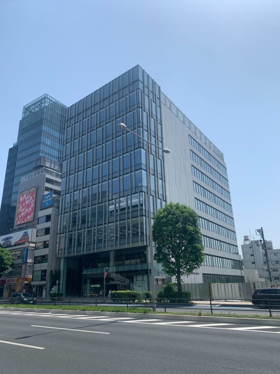 fresh/building/J00100393680_1