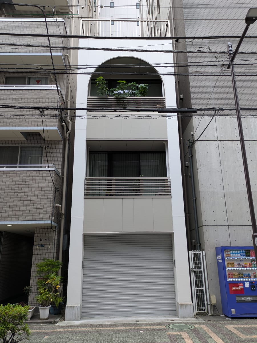 fresh/building/J00100393698_1