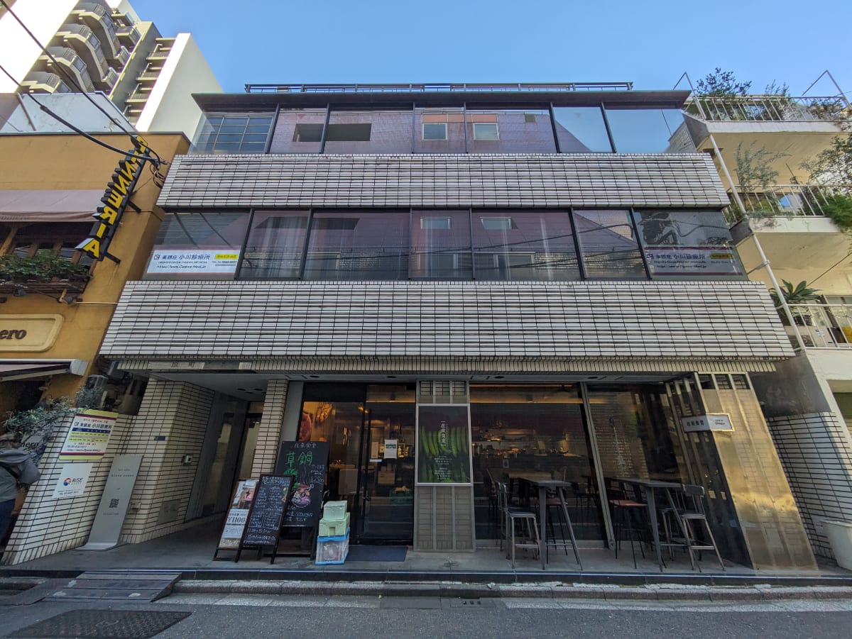 fresh/building/J00100393706_1