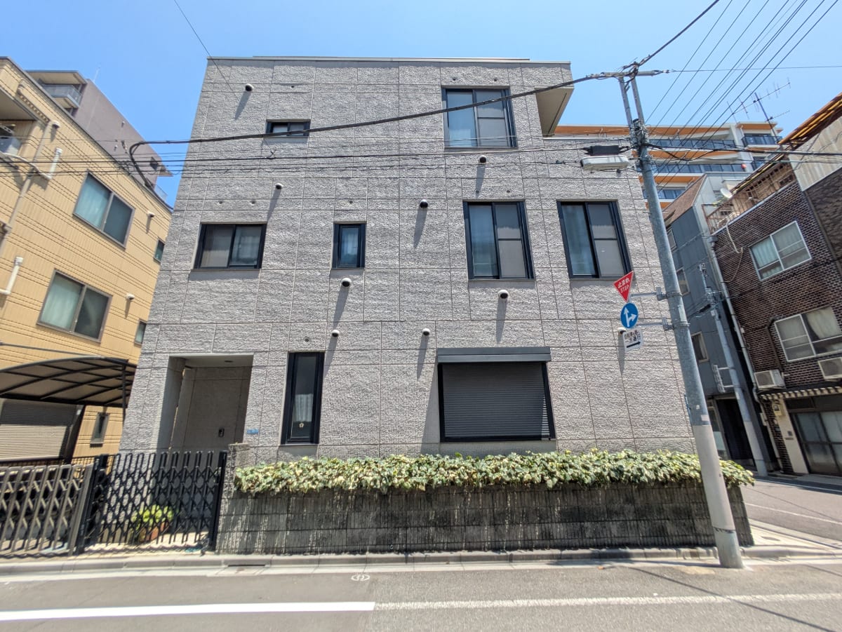 fresh/building/J00100393714_1
