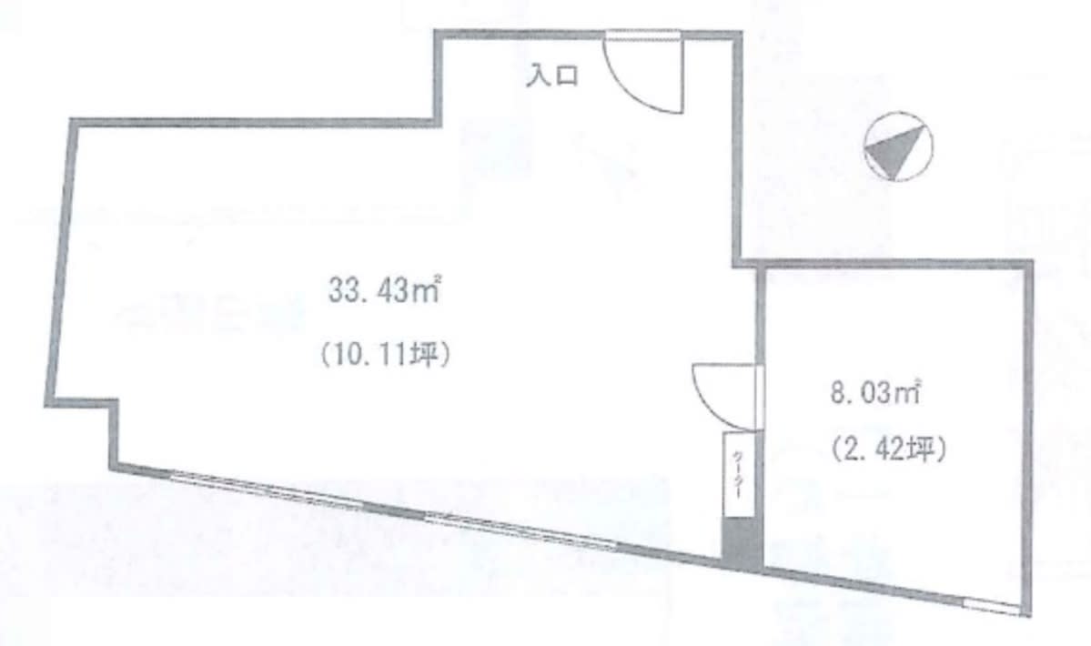 fresh/building/J00100393719_18