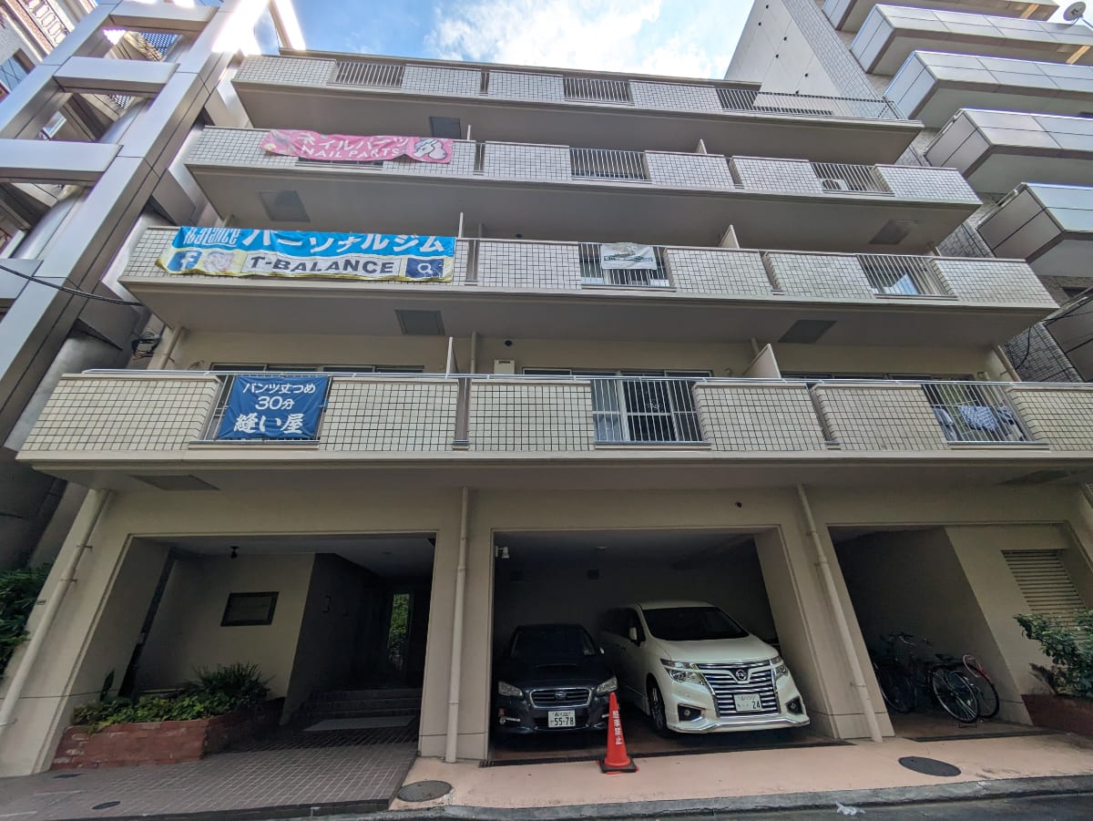 fresh/building/J00100393751_1