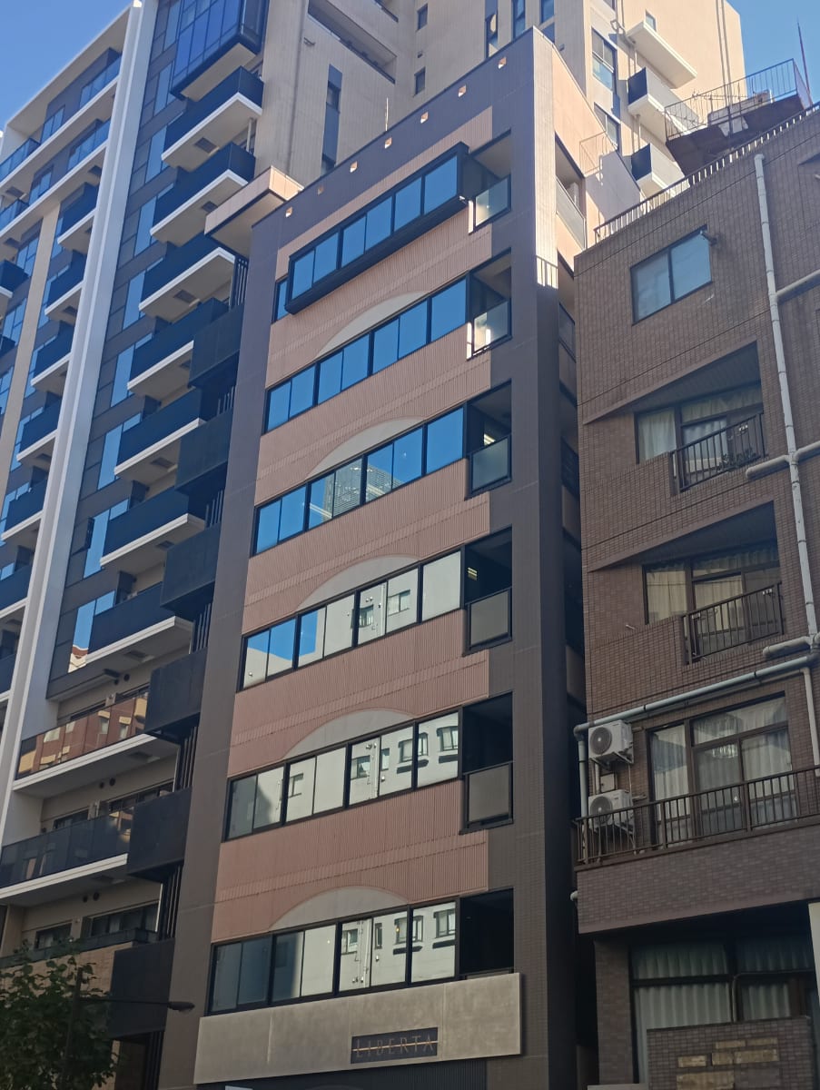 fresh/building/J00100393753_1