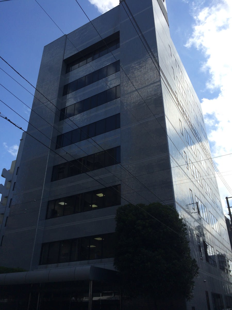 fresh/building/J00100393775_1